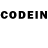 Галлюциногенные грибы GOLDEN TEACHER cracklingice