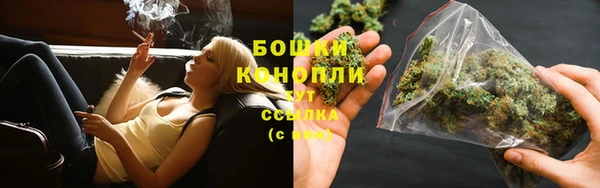 прущие крисы Переславль-Залесский