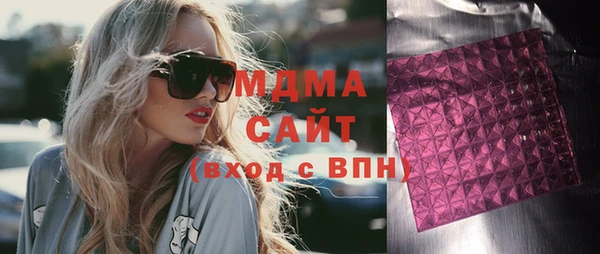 прущие крисы Переславль-Залесский